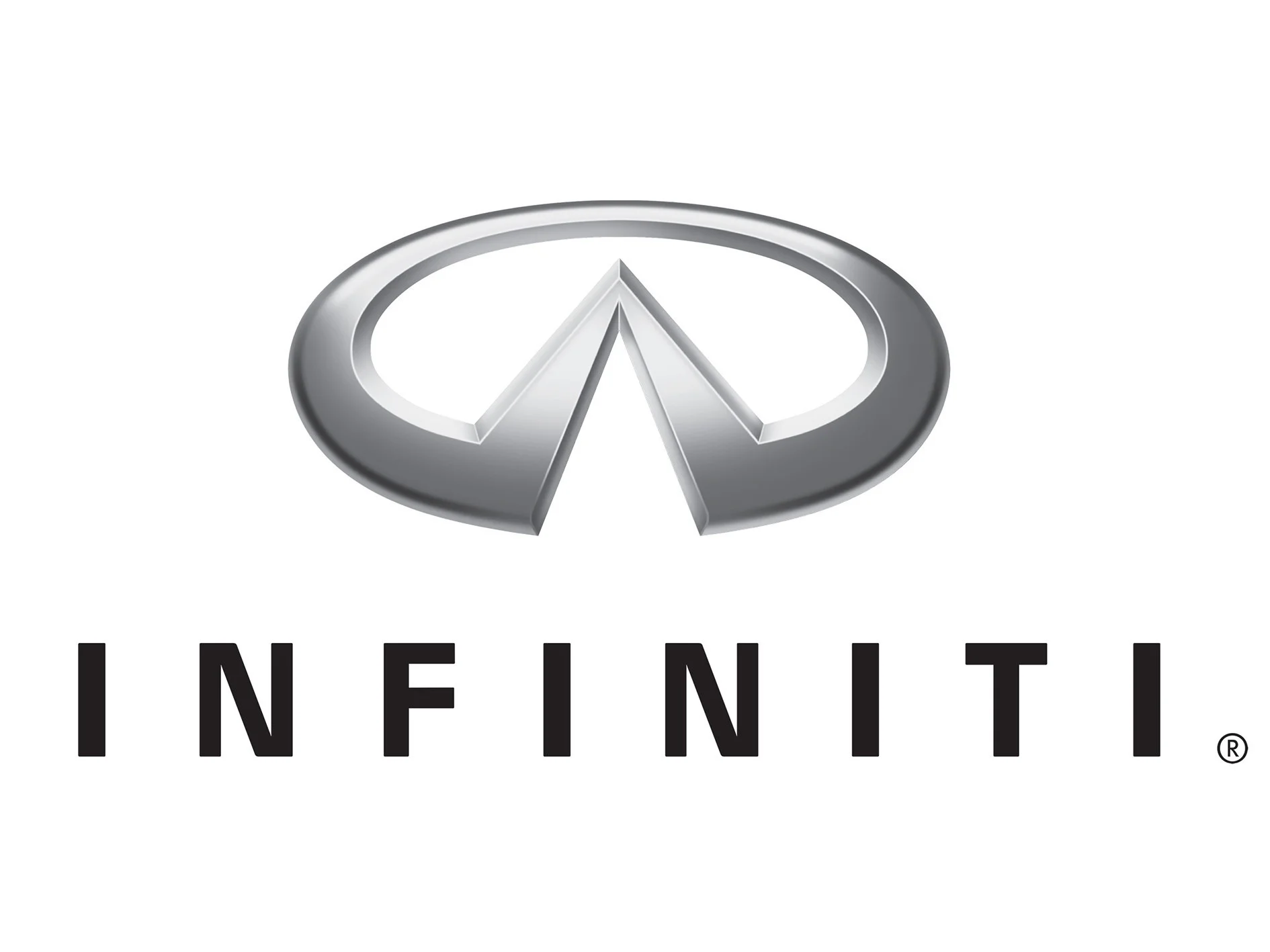 Infiniti Infiniti