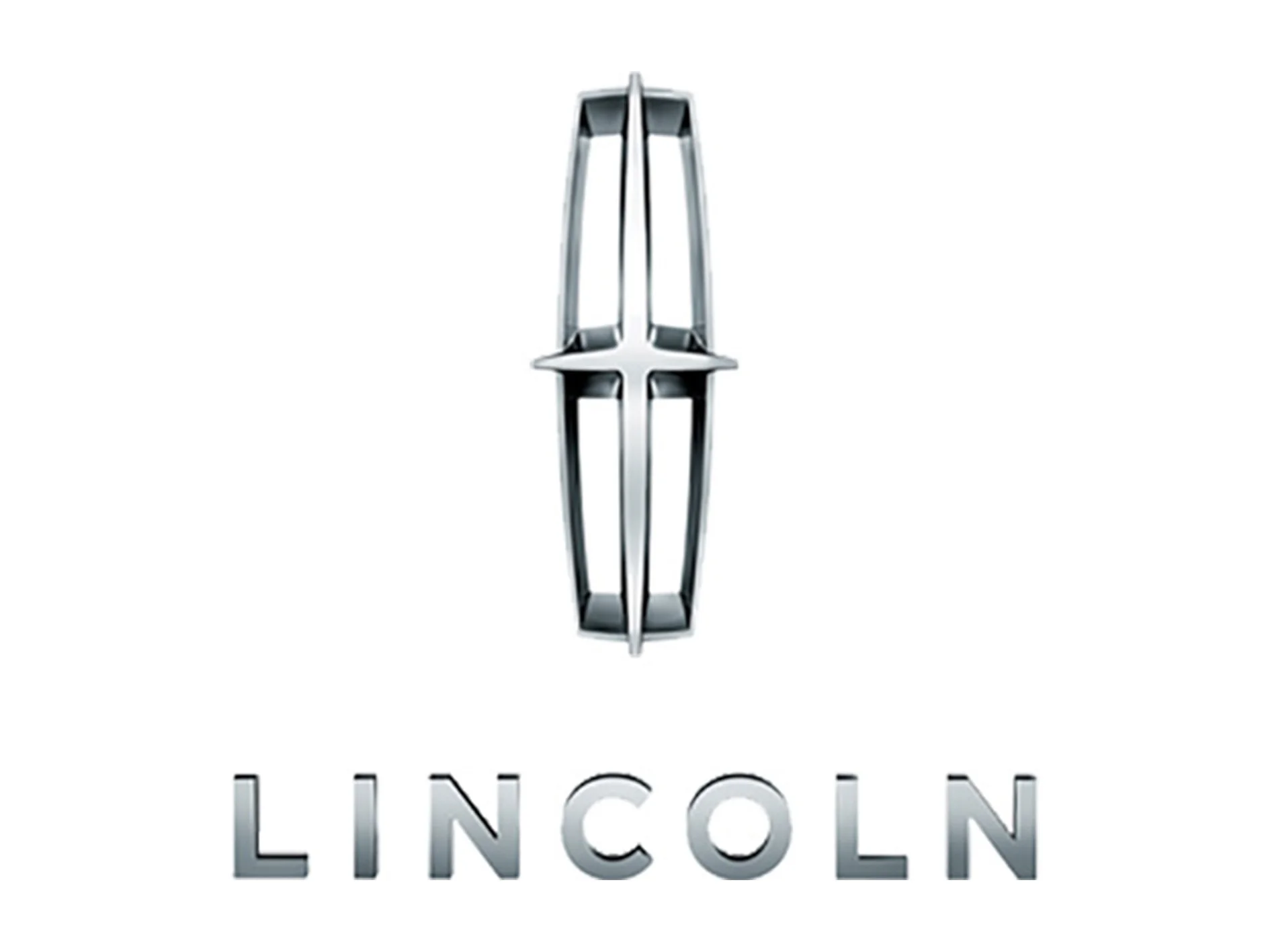 Lincoln Lincoln